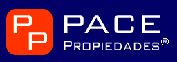 PACE Propiedades